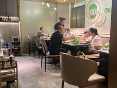 -炭之家·齐齐哈尔非遗烤肉·鲜切直供(中央大街店)