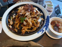 -拾久(朝阳公园店)