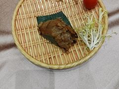 -海龙阁酒家·37年老字号粤菜(保利广场店)