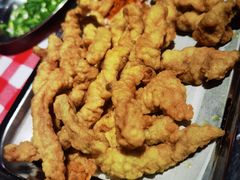 -上二楼涮肉馆(顺义二中店)