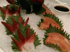 -海鲜码头