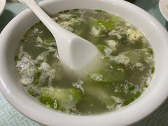 -胡老三家土菜馆·老店地方特色菜·招牌茅山地锅老鹅