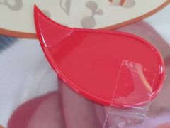 -山林熟食(兰溪路店)