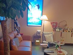 -宫七SPA·高端Massage(浦东大道店)