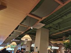 -榆林镇筋饼(知春路店)