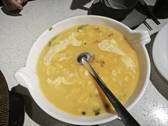 -巧克力渔家.小船海鲜胶东菜(三浴场店)