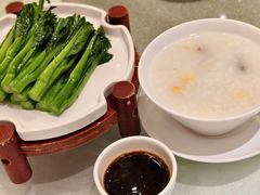 -白云宾馆·白云宴餐厅