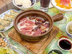 -顺记冰室(宝华路店)