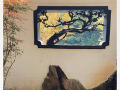 -汇龙潭