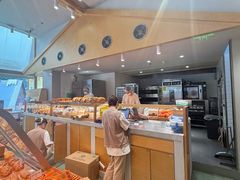 -仟吉·ART FARM主题店(菱角湖万达店)