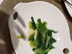 -上海总会SHANGHAICLUB(兴业太古汇店)