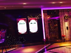 -纯K(打浦桥店)