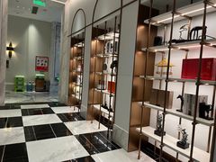 -双湖宴·湖北菜(文化路店)