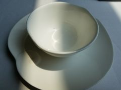 -广州富力丽思卡尔顿酒店·丽轩·粤菜