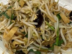 -富源东北春饼店(翠竹店)