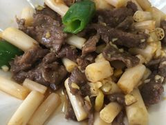 -思远客家菜馆(巴伐利亚店)