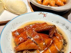 -小炳胜(卓悦中心店)