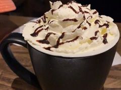 -D STAR COFFEE帝星咖啡