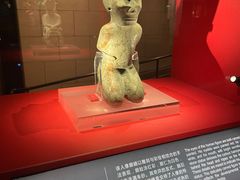 -金沙遗址博物馆