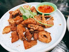 -绍兴名菜馆(可乐路店)