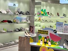 -洋洋广场(南街店)