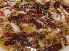 -新太二·鲜料川菜(晶耀前滩店)