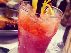 -打趸BTC·Breaktime cafe(北京路店)