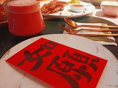 -ins森林童话餐厅coffee&bistro