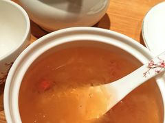 -嫩芽 ·地道重庆菜(十八梯露台夜景店)