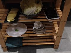 -江小渔鲜鱼火锅(应天西路店)