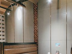 -吉庆莲年有鱼炭烤鱼(苏宁广场店)