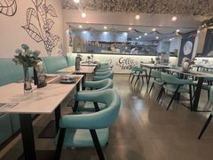 -拾挚扒房(招商花园城店)