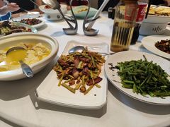 -原鄉本味 楚菜 丹江口鱼(北苑店)