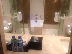 iphone_upload_pic-香港尖沙咀凯悦酒店