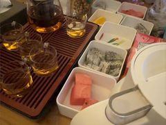 -艺水间水汇