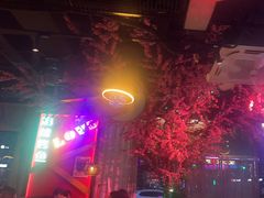 -路边边.炒菜烧烤.音乐餐厅(良乡长虹店)