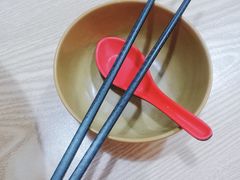 -乐达酸菜鱼面(山师东路店)