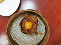 -清真马祥兴菜馆(云南北路店)