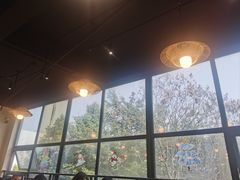 -邱金小炒·30 年盐帮江湖菜(自贡店)