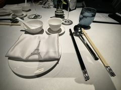 -巴黎轩(澳门巴黎人店)
