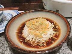 -南京大牌档(苏州中心店)