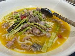 -浙里本味·宴四季江南(三台山路店)