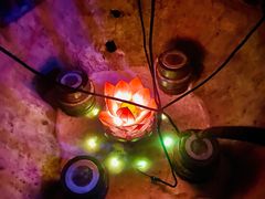 -E+有冰工厂·昆仑寒宫2(五角场店)