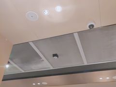 -海底捞火锅(方塔东街店)