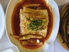 -天和晟烤鸭店(玉泉西街店)