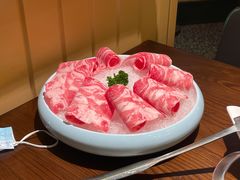-澳门星记猪骨(虹口龙之梦店)