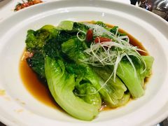 -阿庄新豫菜(航海东路店)