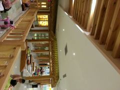 -热带雨林汗蒸馆(汶水东路店)