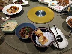 -驿楼兰·新疆菜(火车站店)