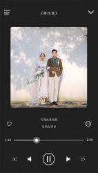 点击看大图 -壹HOME胶片摄影工作室
